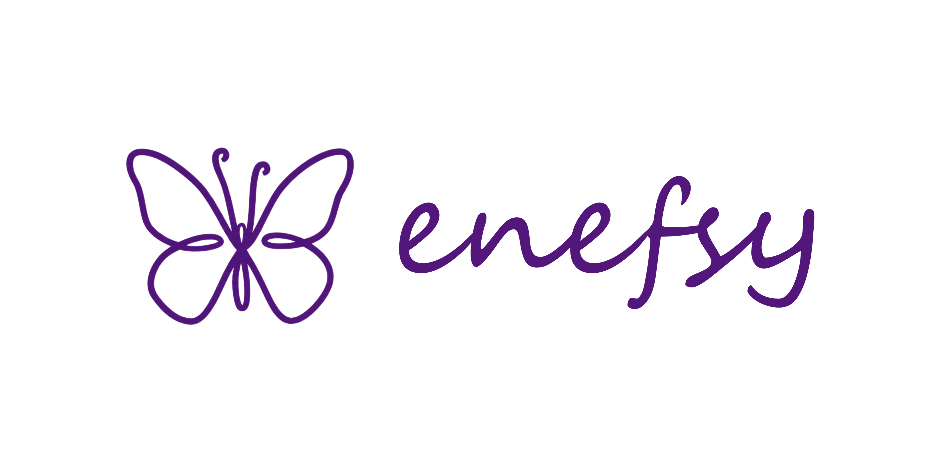 Enefsy